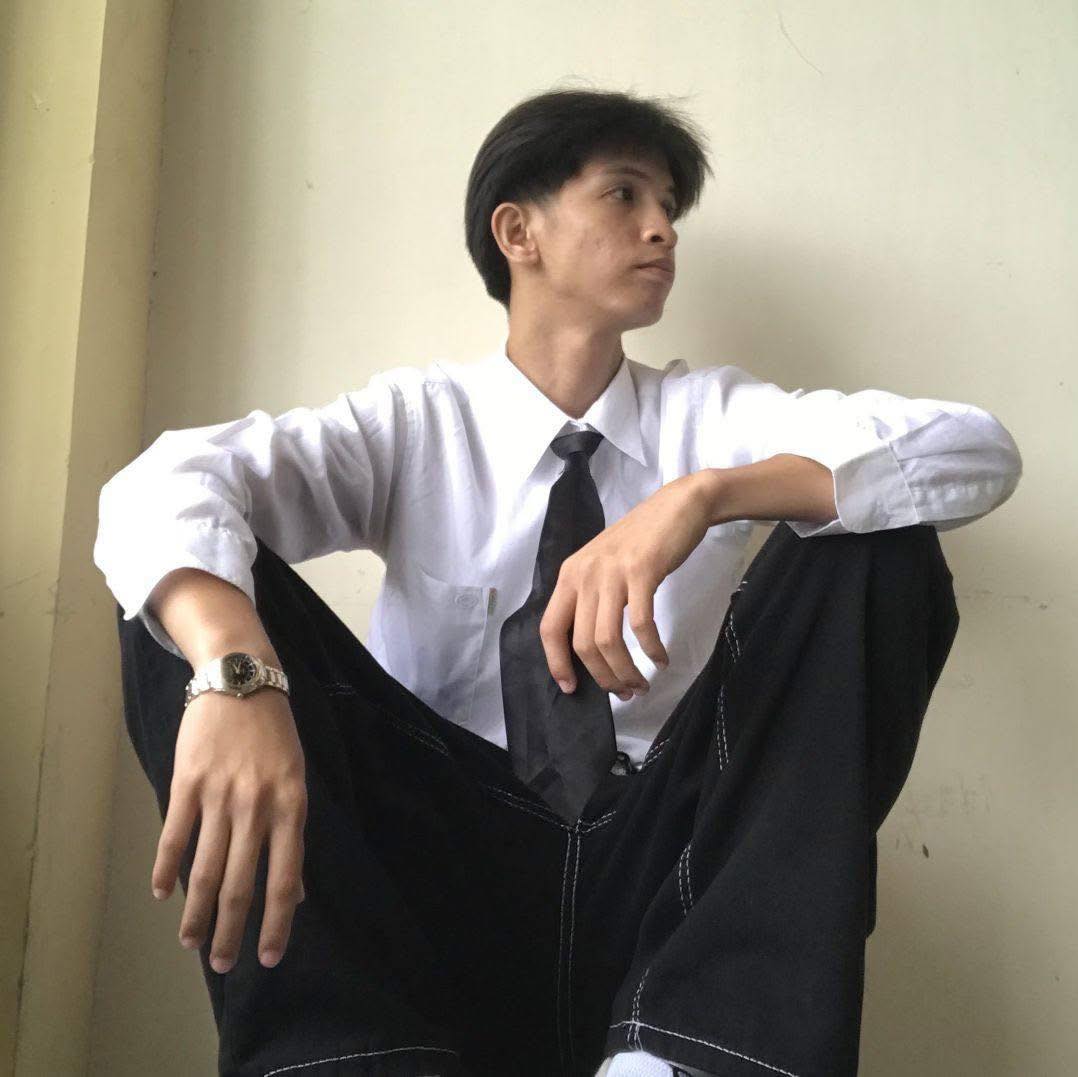 Prince Umerez